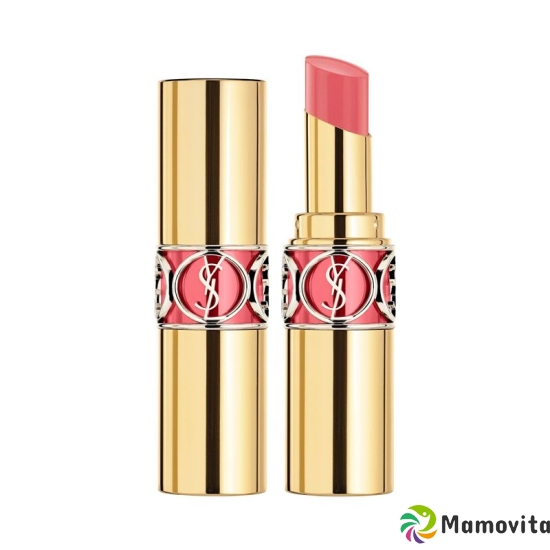 Ysl Rouge Volupte Shine 13 buy online