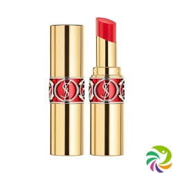 Ysl Rouge Volupte Shine 12