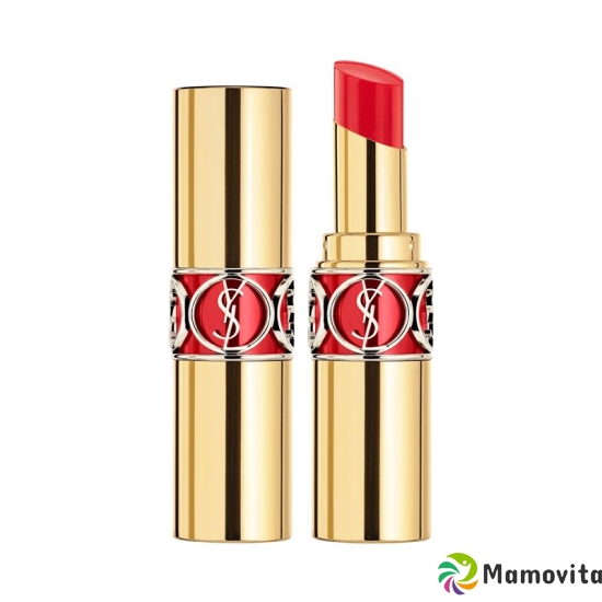 Ysl Rouge Volupte Shine 12 buy online