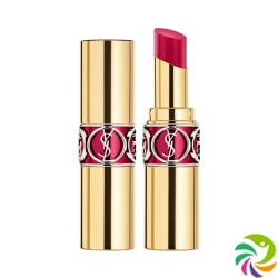 Ysl Rouge Volupte Shine 05