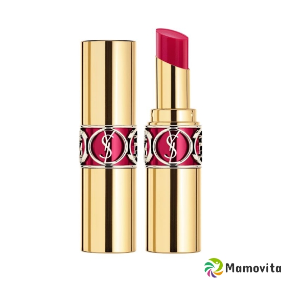 Ysl Rouge Volupte Shine 05 buy online