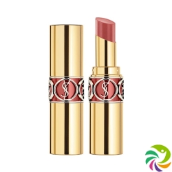 Ysl Rouge Volupte Shine 09