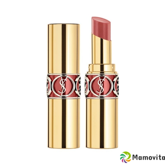 Ysl Rouge Volupte Shine 09 buy online