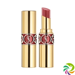 Ysl Rouge Volupte Shine 08