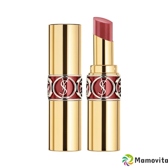 Ysl Rouge Volupte Shine 08 buy online