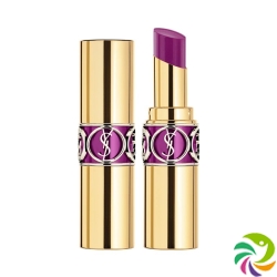 Ysl Rouge Volupte Shine 19