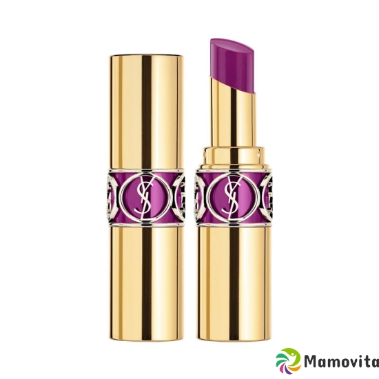 Ysl Rouge Volupte Shine 19 buy online