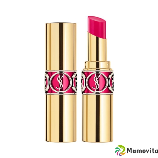 Ysl Rouge Volupte Shine 06 buy online