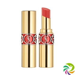 Ysl Rouge Volupte Shine 16