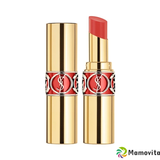 Ysl Rouge Volupte Shine 16 buy online