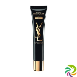 Ysl Soin Top Secr BB Cream SPF 20 Clear