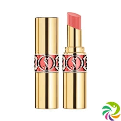 Ysl Rouge Volupte Shine 15