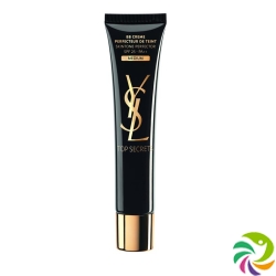 Ysl Soin Top Secr BB Cream SPF 20 Medium