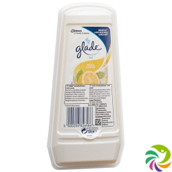 Glade room Fresh Fresh Lime 150 g