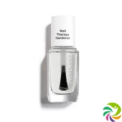 Artdeco Nail Therapy Nail Hardener 61380 10ml