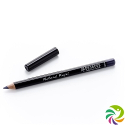 Benecos Kajal Night Blue 1.13g