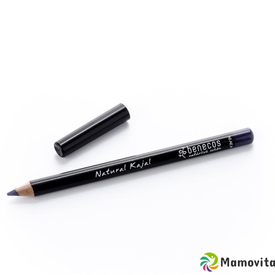 Benecos Kajal Night Blue 1.13g buy online