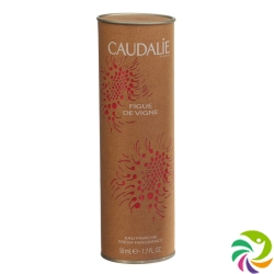 Caudalie Figue de Vigne 50ml