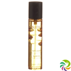 Caudalie Divine Oil 50ml