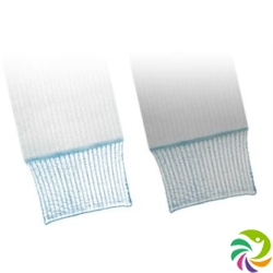 AQUACEL Extra Hydrofiber dressing 4x20cm 10 pcs