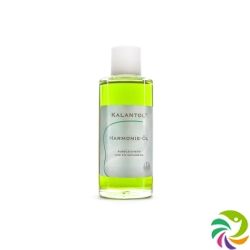 Kalantol Harmony oil Fl 100 ml