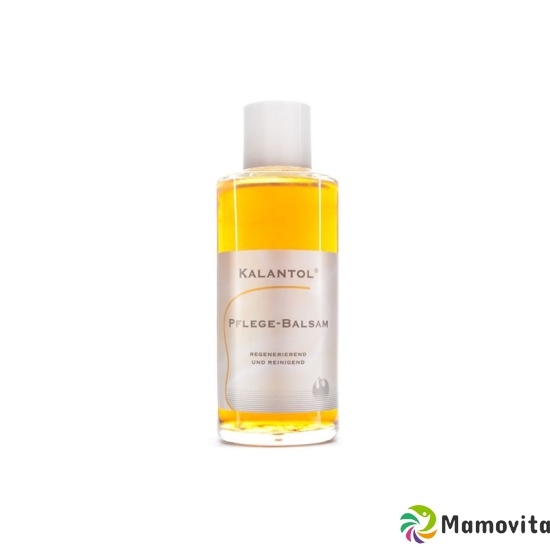 Kalantol Care Balm Fl 100 ml buy online