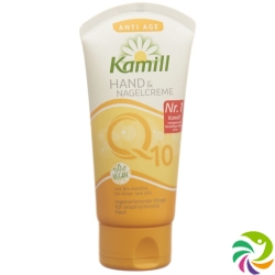 Kamill Special Anti Age Q10 Tb 75 ml