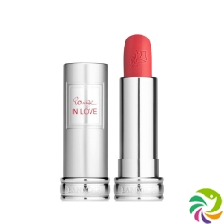 Lancome Rouge In Love 187m