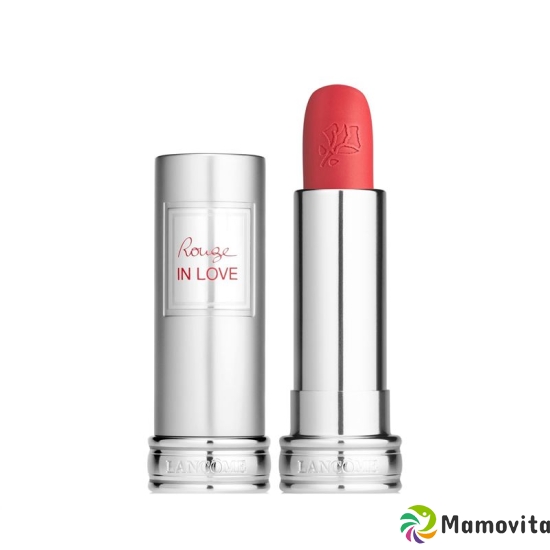 Lancome Rouge In Love 187m buy online