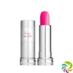 Lancome Rouge In Love 361m