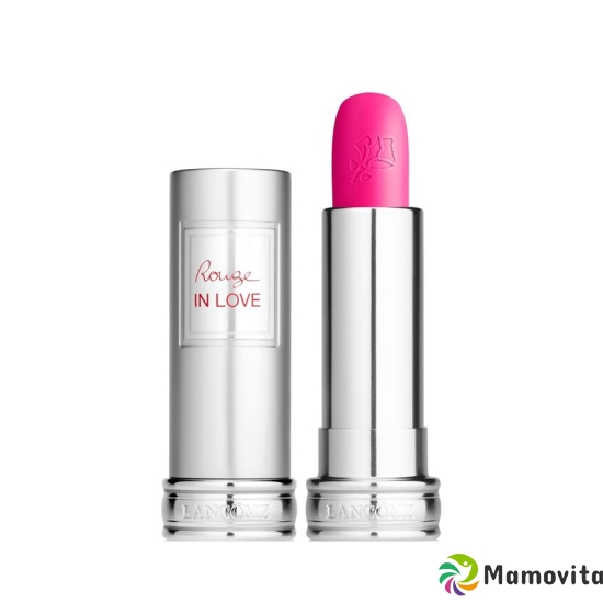 Lancome Rouge In Love 361m buy online