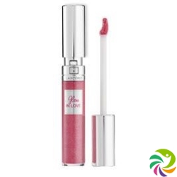 Lancome Gloss In Love 351