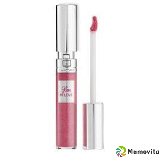 Lancome Gloss In Love 351 buy online