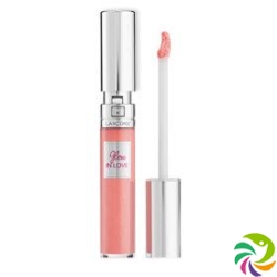 Lancome Gloss In Love 312