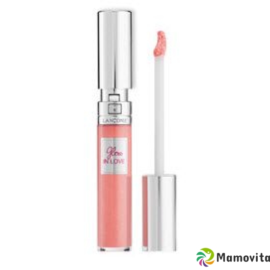 Lancome Gloss In Love 312 buy online