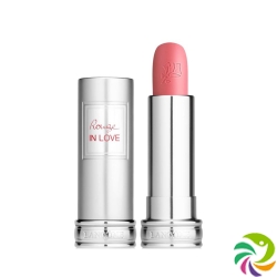 Lancome Rouge In Love 232m