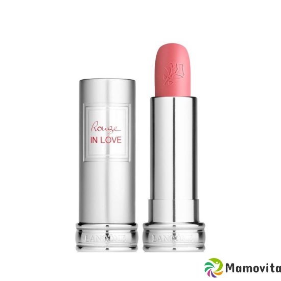 Lancome Rouge In Love 232m buy online