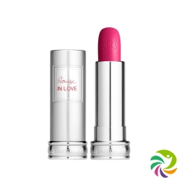 Lancome Rouge In Love 375n