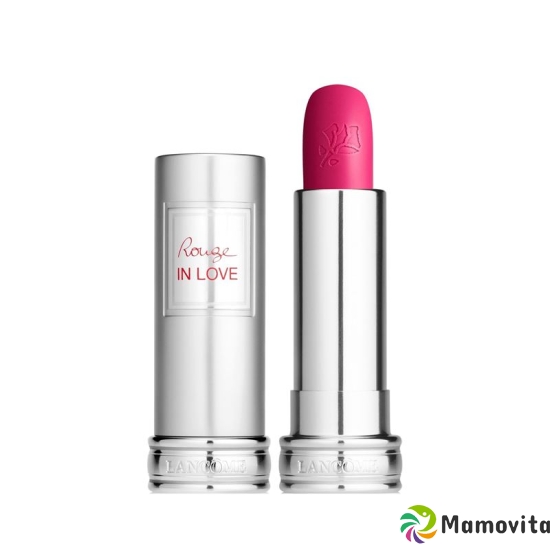 Lancome Rouge In Love 375n buy online