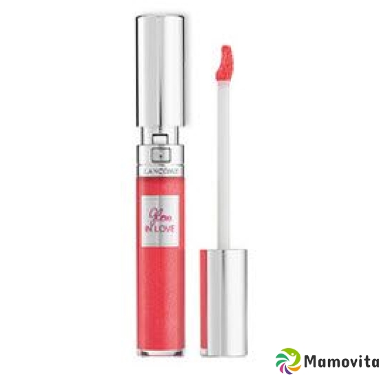 Lancome Gloss In Love 144 buy online