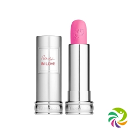 Lancome Rouge In Love 343b