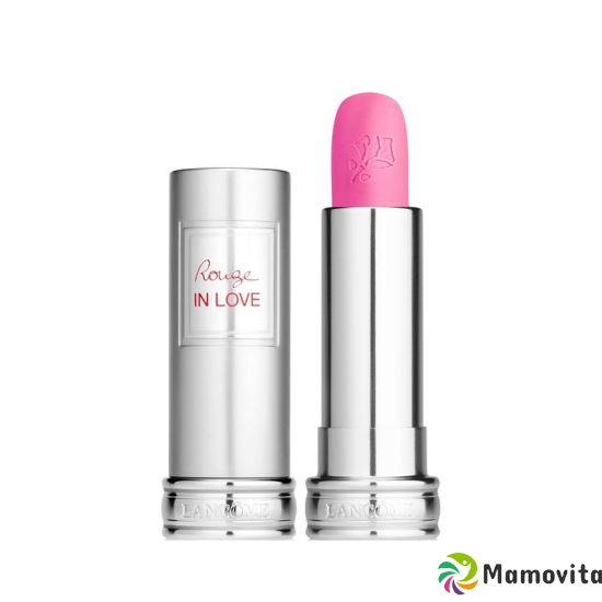 Lancome Rouge In Love 343b buy online