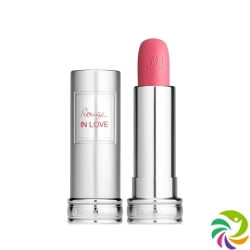 Lancome Rouge In Love 345b