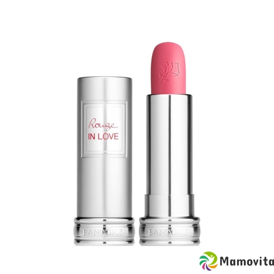 Lancome Rouge In Love 345b buy online