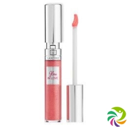 Lancome Gloss In Love 222