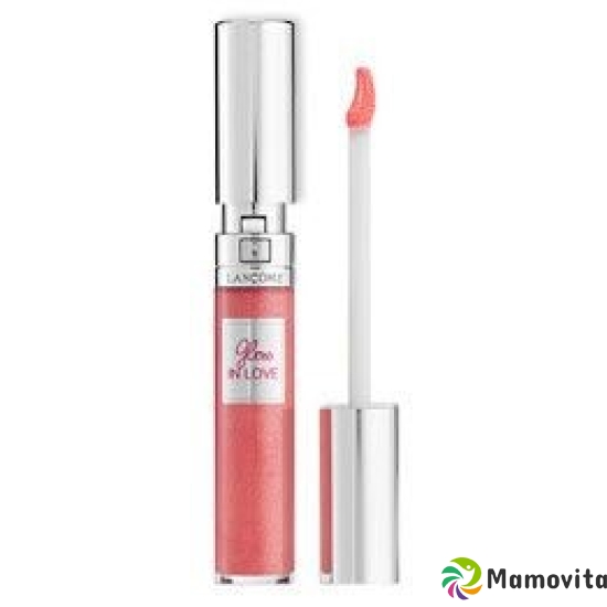 Lancome Gloss In Love 222 buy online