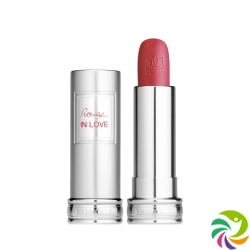 Lancome Rouge In Love 383n