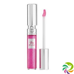 Lancome Gloss In Love 383