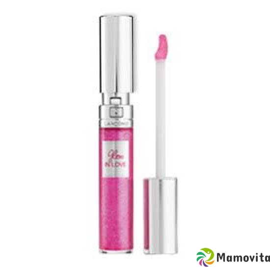 Lancome Gloss In Love 383 buy online