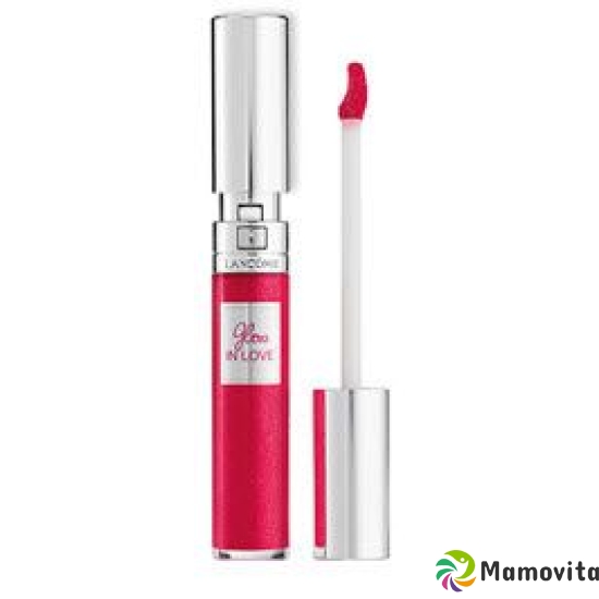 Lancome Gloss In Love 162 buy online